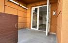 Studio modern pentru început de drum, zonă în dezvoltare - 9