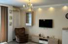 Apartament 2 camere Magheru/Universitate - 9