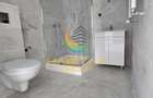 3 camere tip duplex cu terasa - Timpuri Noi - 6