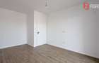 Comision 0% Apartament de vanzare, 2 camere + terasa de 11 mp - Mosnita - 8