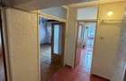 Apartament 3 Camere de Vanzare Republicii - 8