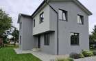 De vanzare casa P+1 Aleea Stejarilor