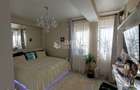 Apartament modern 4 camere | 80 mp + 90 mp curte privata si parcare - 18