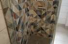 PF Vand apartament 2 camere, decomandat, 51 mp, Baciu - zona Petrom, parcare subterana inclusa