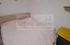 Apartament 1 Camera Zimbru 280 euro - 3