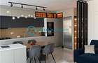 Royal Imobiliare - Vanzare penthouse 4 camere zona Albert - 4