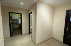Apartament 3 camere decomandate 75 mp - Str. Scortarilor/Marasti - 13