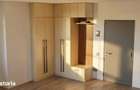 Apartament 2 camere | Smart Lujerului Residence | Totul Nou | - 2