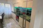 Apartament de vanzare Faleza Nord - 8