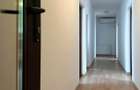 Inchiriere casă complet renovată cu 4 camere  Băneasa, Sector 1 - 3