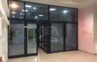 Premium Office Building Asset | 2.041 mp Su Totala | Ultrace - 9