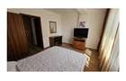 Ofer inchiriere ap 2 camere de lux, zona cntrala, 395euro - 4