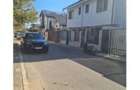 Duplex 4 camere Dimitrie Leonida - 1