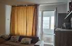 Apartament 2 camere de inchiriat metrou Gorjului - 2