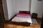 Inchiriez apartament in casa Brasov - 7