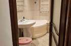 Se ofera spre inchiriere apartament cu 3 camere, zona Inspectorat Scolar, Focsani