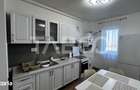 Apartament 3 camere mobilate utilate 2 bai parcare Calea Surii Mici - 7