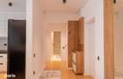 Nou | Apartament Premium | 3 Camere | Tunari-Otopeni - 13