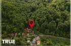 Casă de vacanță de vânzare, 70 m² – Sovata, județul Mureș - 20
