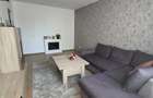 Apartament 3 camere, etaj 1, Cartier Ostroveni, zona Hermes, Rm Valcea - 3