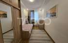 Apartament 3 camere de inchiriat 46 mp zona Tiglari Sibiu - 5