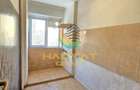2 camere Brancoveanu - Uioara liber toate actele - 10