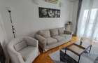 Apartament 3camere unirii 750euro  - 4