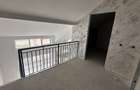 Apartament 3 camere 88mp la cheie cartier DaVinci - 6