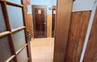 Apartament 2 camere semidecomandat, confort 1 sporit, Craiovi?a, 52 mp, etaj 4, centrala, proprietar - 3