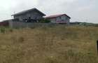 TEREN Intravilan- 1500mp la 10Km BUCURESTI, in Petrachioaia, Ifov - 1