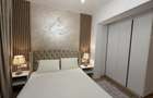 2 camere - 1 minut metrou pacii- parcare inclusa
