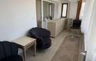 Apartament complet renovat si mobilat/utilat 76mp 22decembrie (gara)