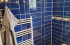 Regim hotelier, 2 camere, Micro 17, 200 lei/noapte - 3