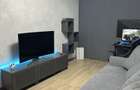 Inchiriez studio ultra central langa metrou