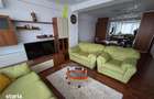 APARTAMENT 2 CAMERE | TOMIS PLUS | TERMEN LUNG | LOC DE PARCARE - 5