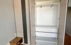 Inchiriere 2 camere premium City Nord gradina - 3