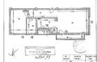 Apartament Padurea Baneasa - 5