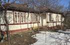 Casa orasul pogoanele jud Buzau - 6