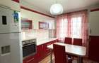 Apartament 4 camere, etaj 3 - zona George Enescu - 6