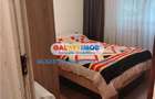 Drumul Taberei Romancierilor apartament 2 camere de vanare