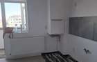 2 Camere Bragadiru, Raul Doamnei 41 mp, et.3 din 3 + mansarda inclusa - Vanzare direct proprietar - 1