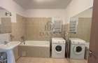Apartament 3 camere de vanzare | Rahovei  77 mp Parter - 6