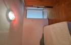 Vand apartament 2 camere - 1