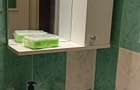 Iasi, Garsoniera Podul Ros-Palas,24m2,Mobilata si utilata-Proprietar, - 10