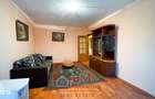 Vanzare Apartament 2 Camere Nicolina, Etaj 1 (Ideal Investitie / Ren - 3