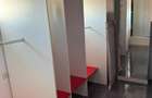Apartament premium 4 camere de închiriat – Domenii | 2 locuri parcare - 6