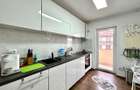 Apartament 3 camere decomandate de inchiriat Zona Florilor, Flore?ti - 5