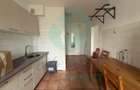 Apartament 2 camere, zona linistita