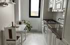 Apartament 2 camere Pipera, rond Omv - 1