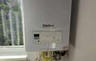 ULTRACENTRAL-2 CAMERE DECOMANDAT ,CENTRALA GAZ, ETAJ 3 - Tulcea (Tulcea) - 7